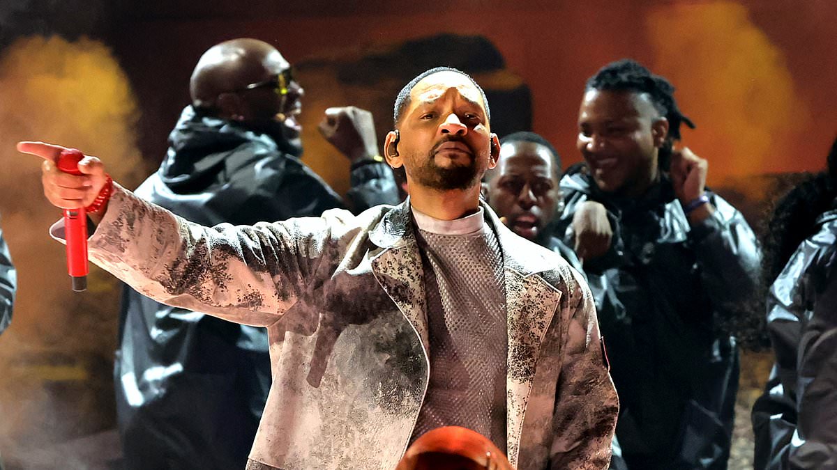 alert-–-will-smith-returns-to-the-stage-with-new-song-at-bet-awards-as-he-continues-career-resurgence-in-first-show-appearance-since-chris-rock-slap