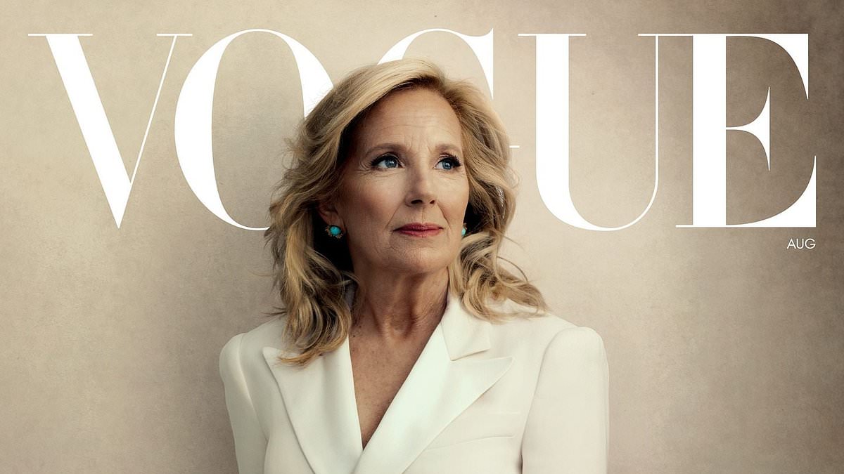 alert-–-jill-biden-is-unveiled-as-new-vogue-cover-star,-as-first-lady-is-accused-of-stopping-joe,-81,-from-stepping-down-after-disastrous-debate-performance