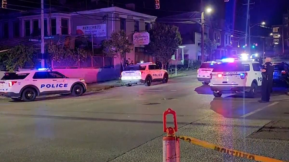 alert-–-three-men-dead-and-two-more-injured-including-one-in-a-wheelchair-after-shooting-near-university-of-cincinnati-campus-as-police-arrest-suspect-after-stand-off