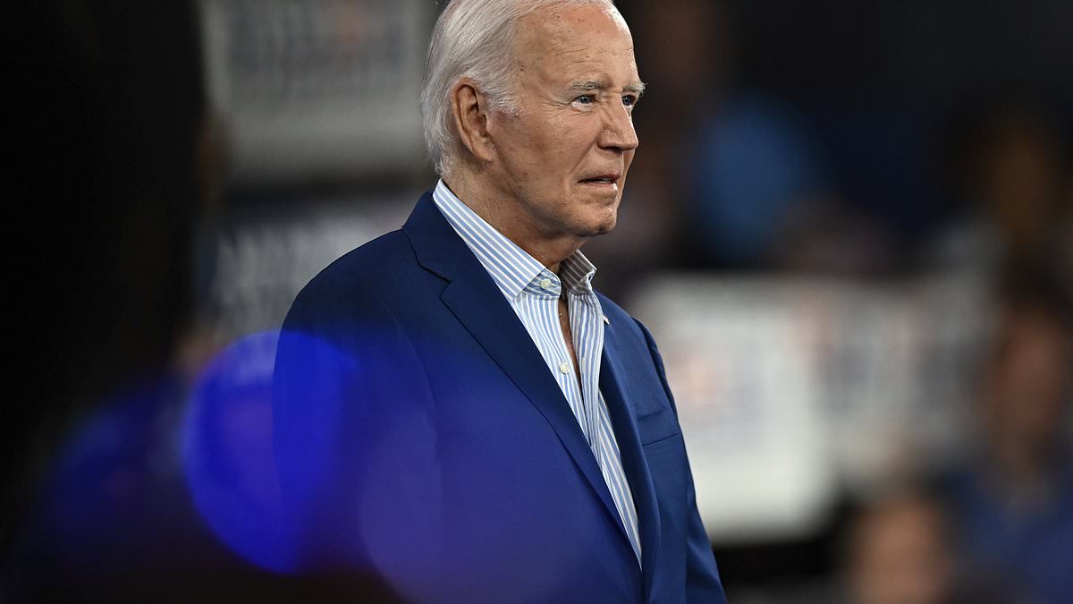 alert-–-trump-is-up-two-points-over-biden-in-key-swing-state-that-hasn’t-been-won-by-a-republican-in-24-years:-follow-along-for-us.-politics-live-updates