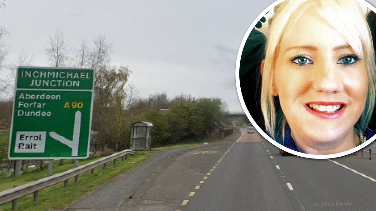alert-–-banned-driver-who killed-young-mum-when-he-fell-asleep-at-wheel-after-14-hour-journey-with-no-break-faces-jail