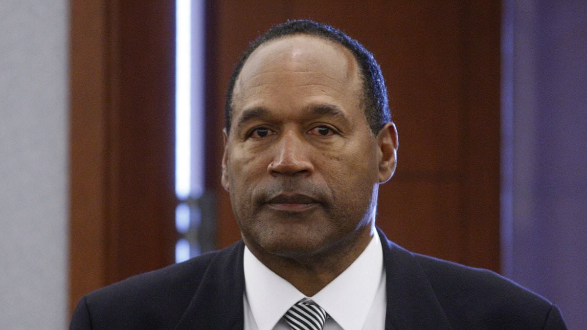 alert-–-oj-simpson’s-shock-tribute-at-bet-awards-2024-slammed-by-nicole-brown-and-ron-goldman’s-families-–-two-months-after-double-murder-suspect-died-from-cancer-aged-76