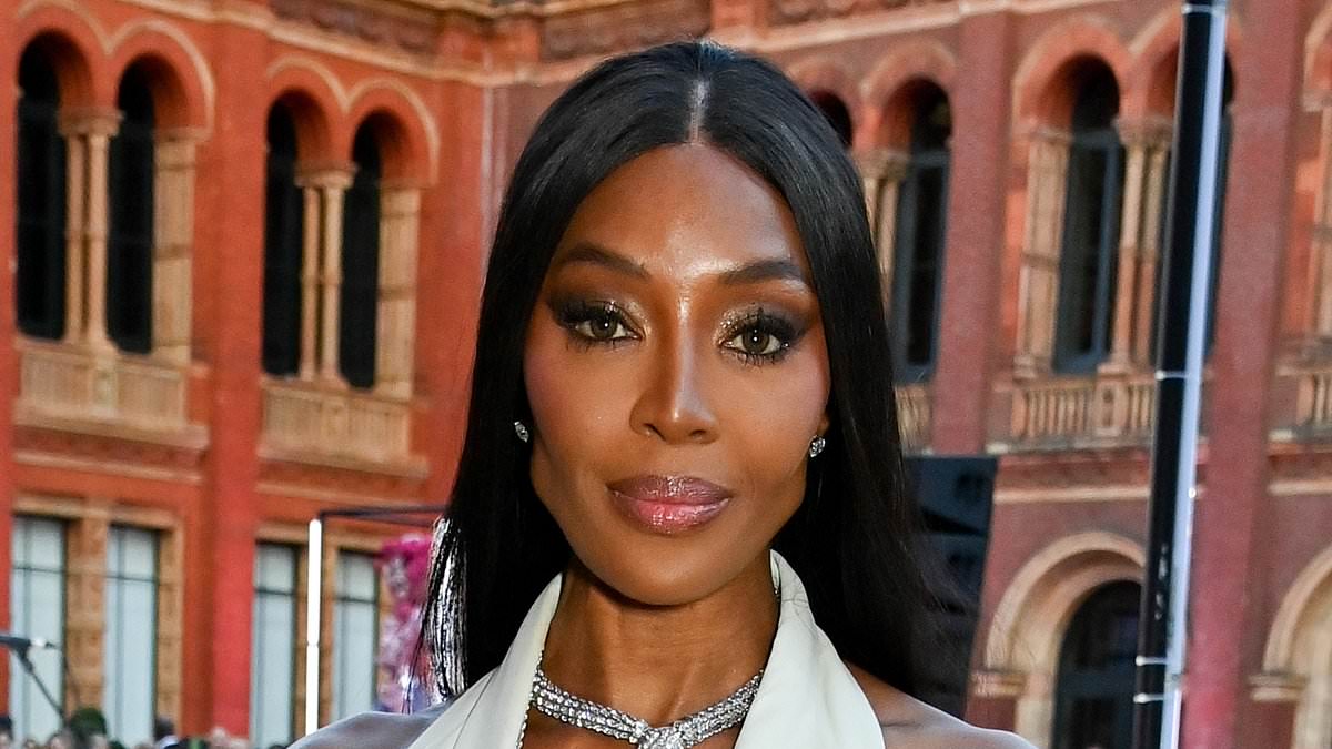 alert-–-naomi-campbell-reveals-she-felt-‘awkward’-and-insecure-in-her-younger-years-after-other-children-made-fun-of-her-looks-and-called-her-names