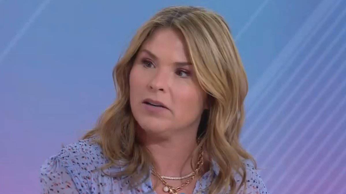 alert-–-jenna-bush-hager-admits-she-walks-around-naked-in-front-of-her-three-children-–-as-she-reveals-the-‘big’-body-part-her-four-year-old-son-hal-mocks