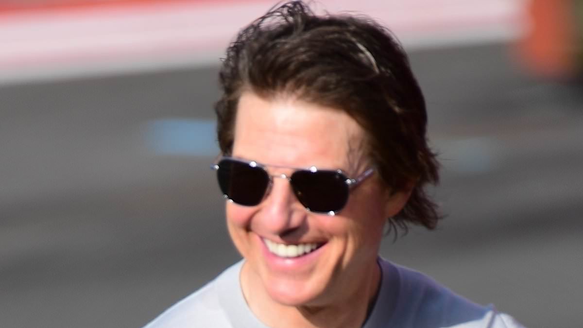 alert-–-tom-cruise-makes-rare-public-outing-with-son-connor,-29,-he-shares-with-nicole-kidman-in-london-–-after-estranged-daughter-suri-shuns-his-last-name-for-high-school-graduation