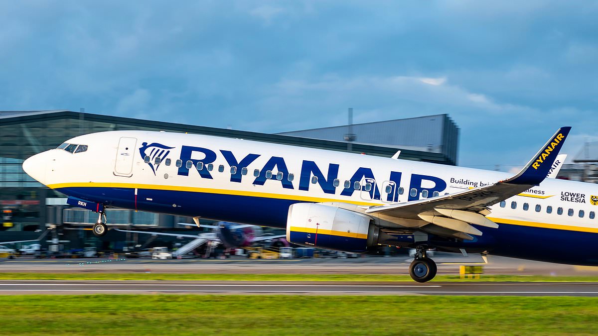 alert-–-ryanair-has-beaten-easyjet-and-jet2-at-the-‘oscars-of-aviation’-airline-awards-–-so-it-must-be-doing-something-right.-but-what?-travel-experts-reveal-the-secret-of-the-irish-airline’s-success