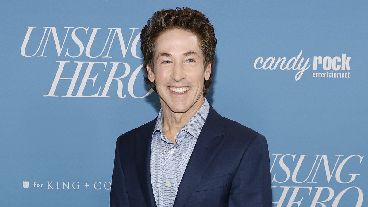 alert-–-millionaire-televangelist-joel-osteen-is-roasted-over-tweet-to-his-followers-about-the-‘simple-things’-in-life