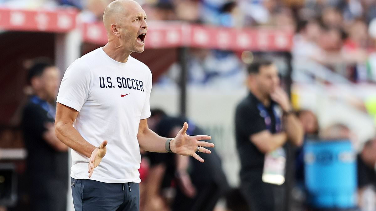 alert-–-usa-dumped-out-of-copa-america!-woeful-1-0-defeat-to-uruguay-seals-group-stage-exit-and-ramps-up-calls-for-gregg-berhalter-to-be-fired