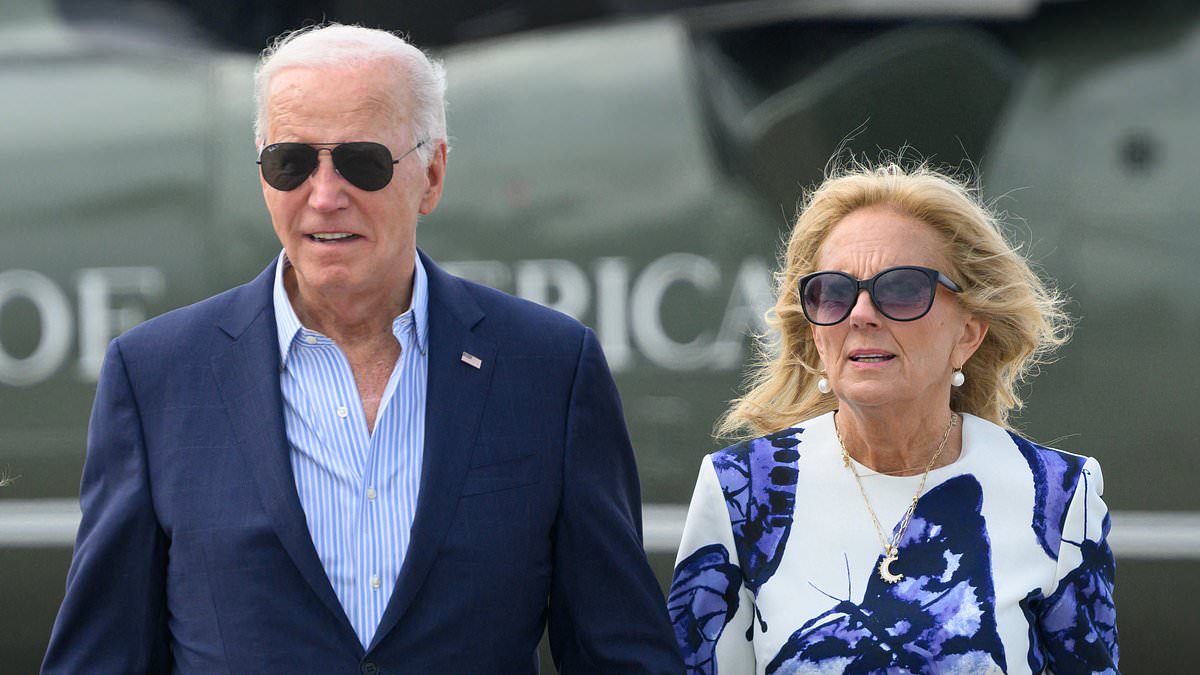 alert-–-first-lady-jill-biden,-73,-comes-out-fighting-after-joe’s-disastrous-tv-debate-–-saying-her-husband-‘will-continue-to-fight’-election-race-against-donald-trump