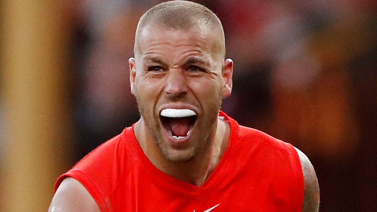 alert-–-buddy-franklin’s-shock-new-career-move-leaked-one-year-after-announcing-his-retirement-from-afl