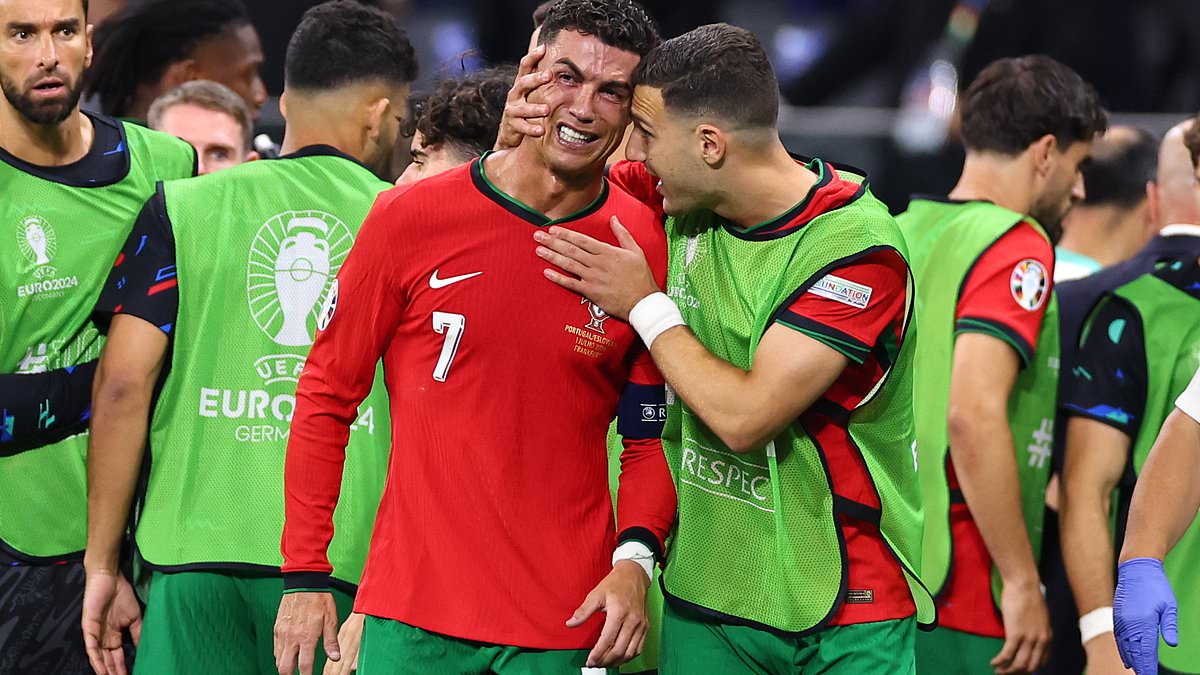 alert-–-didi-hamann-slams-cristiano-ronaldo-over-’embarrassing’-tears-on-the-pitch-after-penalty-miss-and-insists-portugal-will-lose-to-france-if-he-plays