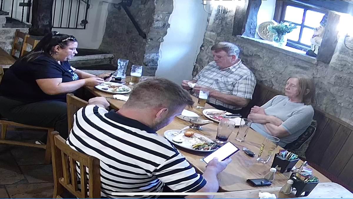 alert-–-owners-of-peak-district-pub-urge-‘dine-and-dashers’-who-tucked-into-27-steaks-and-guzzled-real-ale-to-return-and-settle-their-150-bill