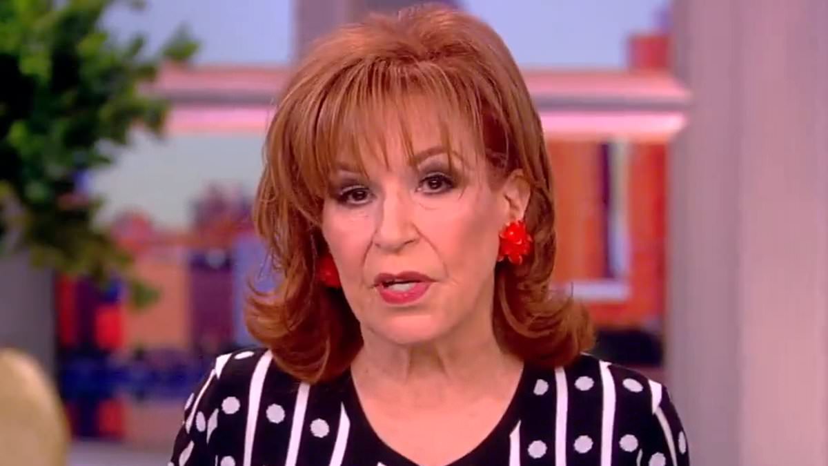 alert-–-the-view’s-joy-behar,-81,-lays-bare-the-shocking-sexual-harassment-she-faced-while-working-as-a-teacher-–-and-the-harrowing-incident-with-her-boss-that-left-her-‘revulsed’
