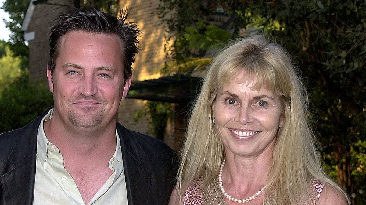 alert-–-matthew-perry’s-personal-wealth-stood-at-$1.5m-when-he-died-and-he-owned-no-property-in-california-at-the-time-–-but-friends-star-did-have-$120m-trust-fund-with-his-family-and-ex-girlfriend-rachel-dunn-as-beneficiaries