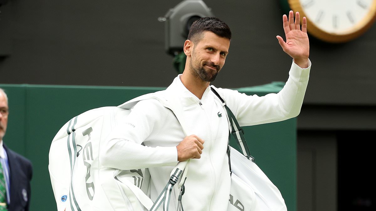 alert-–-wimbledon-2024-day-two:-live-scores,-order-of-play-and-updates-as-katie-boulter-wins-first-set-tie-breaker-and-jack-draper-next-up-on-centre-court-after-novak-djokovic-eases-into-second-round