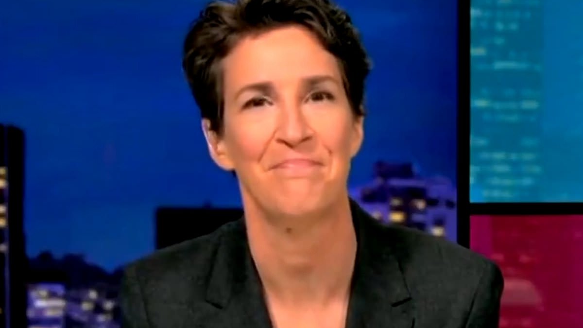 alert-–-rachel-maddow-urges-dithering-democrats-to-act-now-if-they-want-to-drop-biden