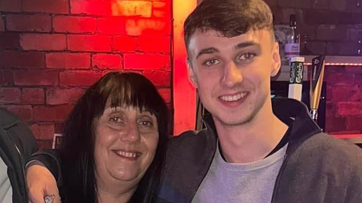 alert-–-missing-jay-slater’s-mother-debbie-tells-of-‘pain-and-agony’-of-his-tenerife-disappearance-as-she-pleads-‘we-just-want-to-find-him’