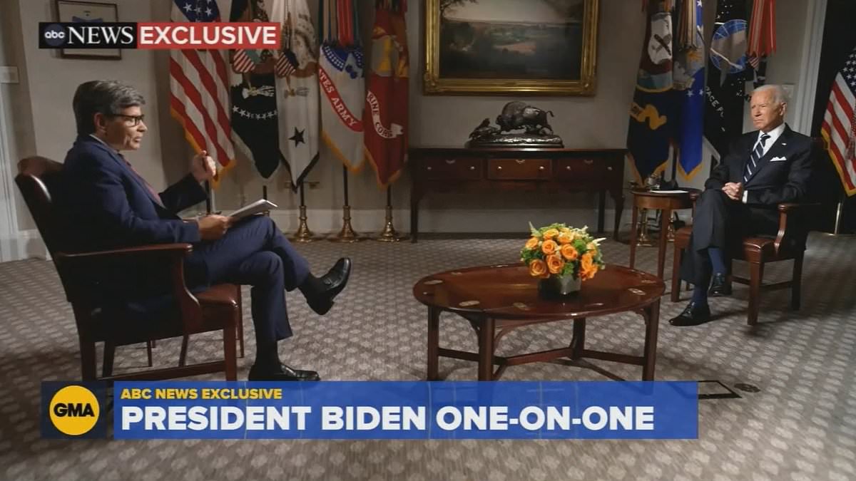 alert-–-biden-to-sit-down-for-handpicked-first-post-debate-interview-with-abc’s-george-stephanopoulous-that-will-be-buried-over-july-4-holiday-weekend