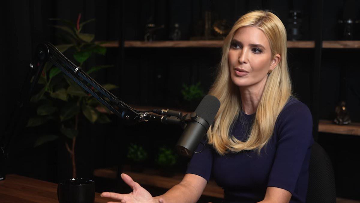 alert-–-ivanka-briefly-opens-up-for-the-first-time-about father-donald-trump’s-legal-battles-–-and-tears-up-talking-about-‘impossibly-glamorous’-late-mother-ivana
