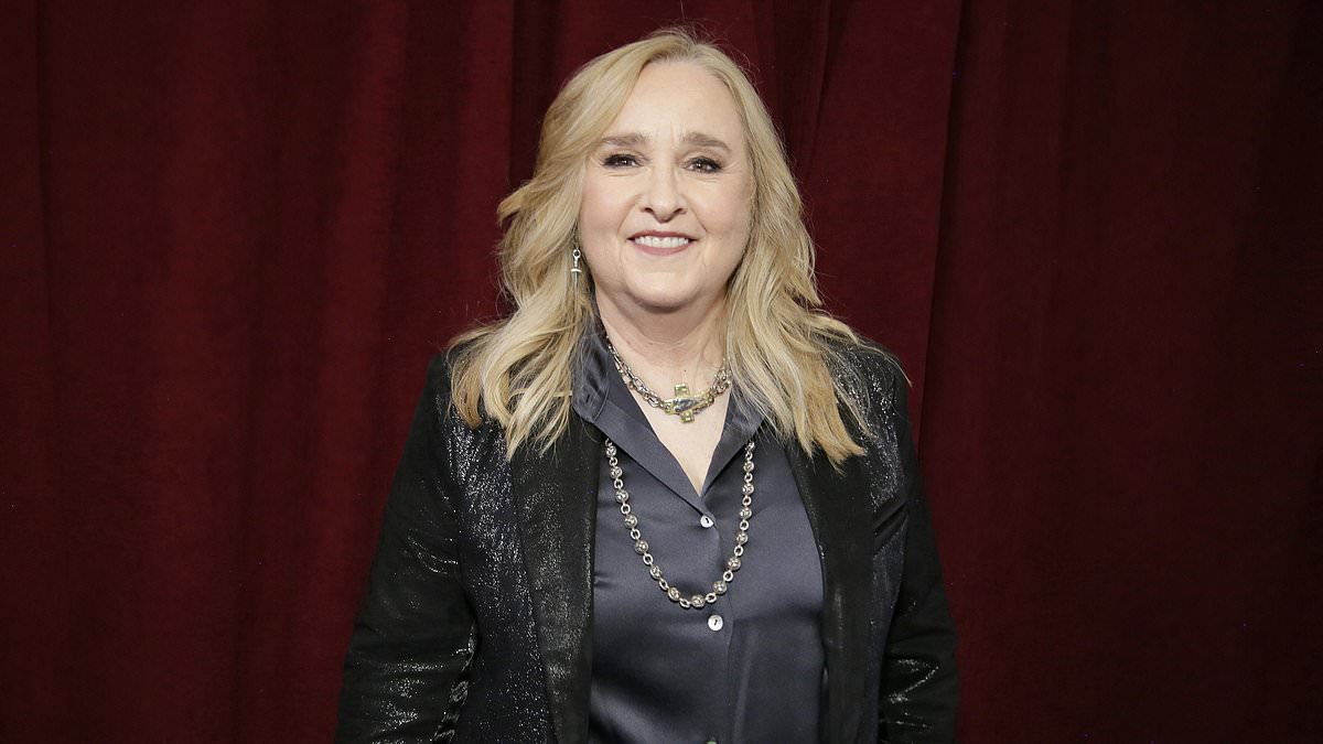alert-–-melissa-etheridge-reveals-the-late-david-crosby-was-a-sperm-donor-for-other-families-besides-hers:-‘we’re-still-finding-kids’