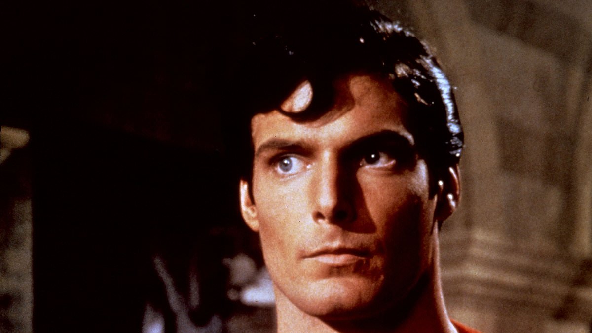 alert-–-superman’s-legacy:-christopher-reeve’s-lookalike-son-will,-32,-to-appear-in-new-superhero-film-starring-david-corenswet-–-almost-50-years-after-late-actor-debuted-in-iconic-role