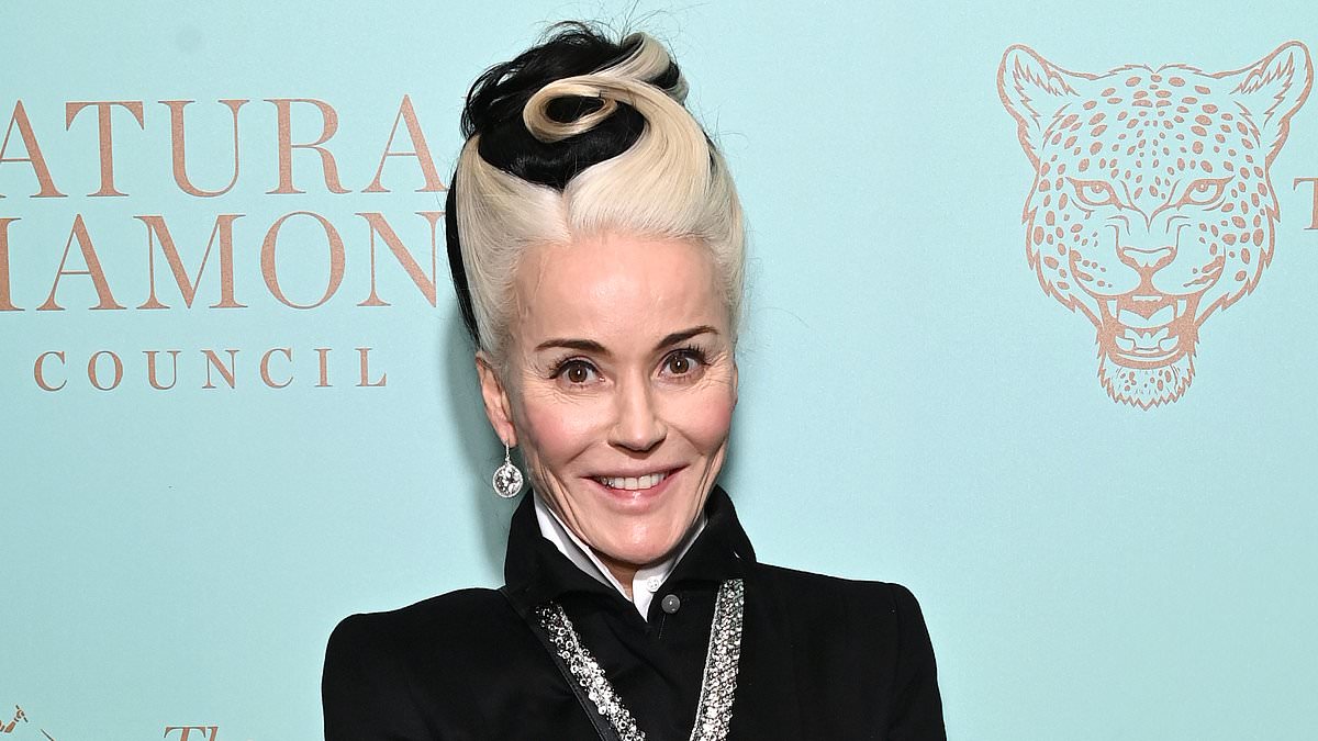 alert-–-richard-eden:-daphne-guinness,-56,-is-writing-a-memoir-about-her-wild-life-from-being-taken-hostage-by-a-violent-schizophrenic-at-five-to-bullied-in-school-due-to-a-fascist-relative-and-becoming-the-most-colourful-character-in-fashion