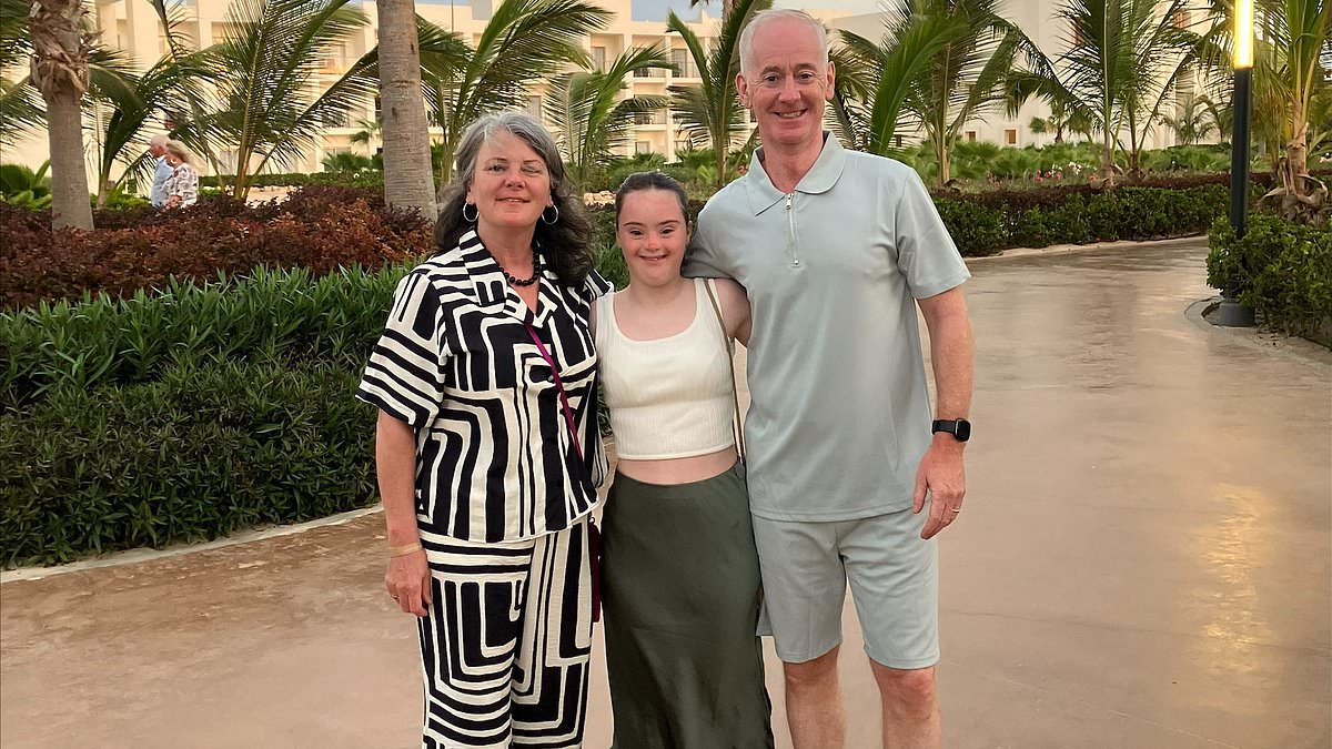 alert-–-british-holidaymakers-join-legal-action-against-five-star-cape-verde-resort-after-being-struck-down-with-‘severe-food-poisoning’-that-saw-one-father-lose-17lbs-and-ruined-a-grieving-widow’s-heartfelt-journey-to-scatter-her-late-husband’s-ashes