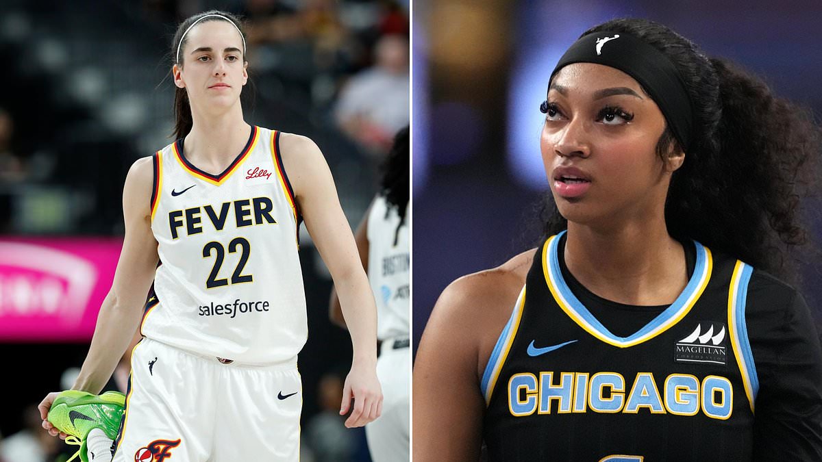 alert-–-caitlin-clark-and-angel-reese-become-team-mates!-rookie-rivals-named-on-wnba-all-star-roster…-and-will-face-off-against-the-olympics-team-they-missed-out-on
