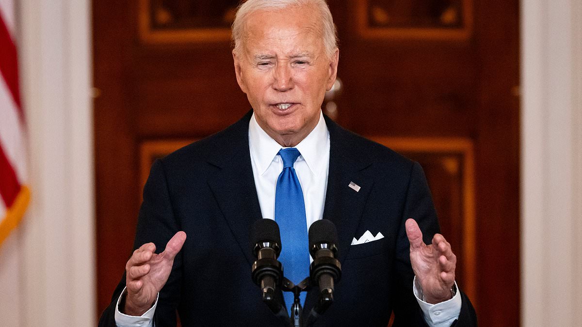 alert-–-biden-faces-mutiny-as-25-democrats-prepare-to-call-for-ailing-president,-81,-to-step-aside-after-disastrous-debate-against-trump-–-as-one-warns-‘the-dam-has-broken’
