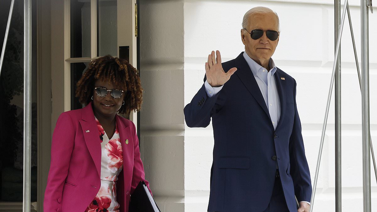 alert-–-karine-jean-pierre’s-awkward-essay-about-working-for-tragically-‘doomed’-presidential-campaigns-resurfaces-in-the-wake-of-biden’s-train-wreck-debate