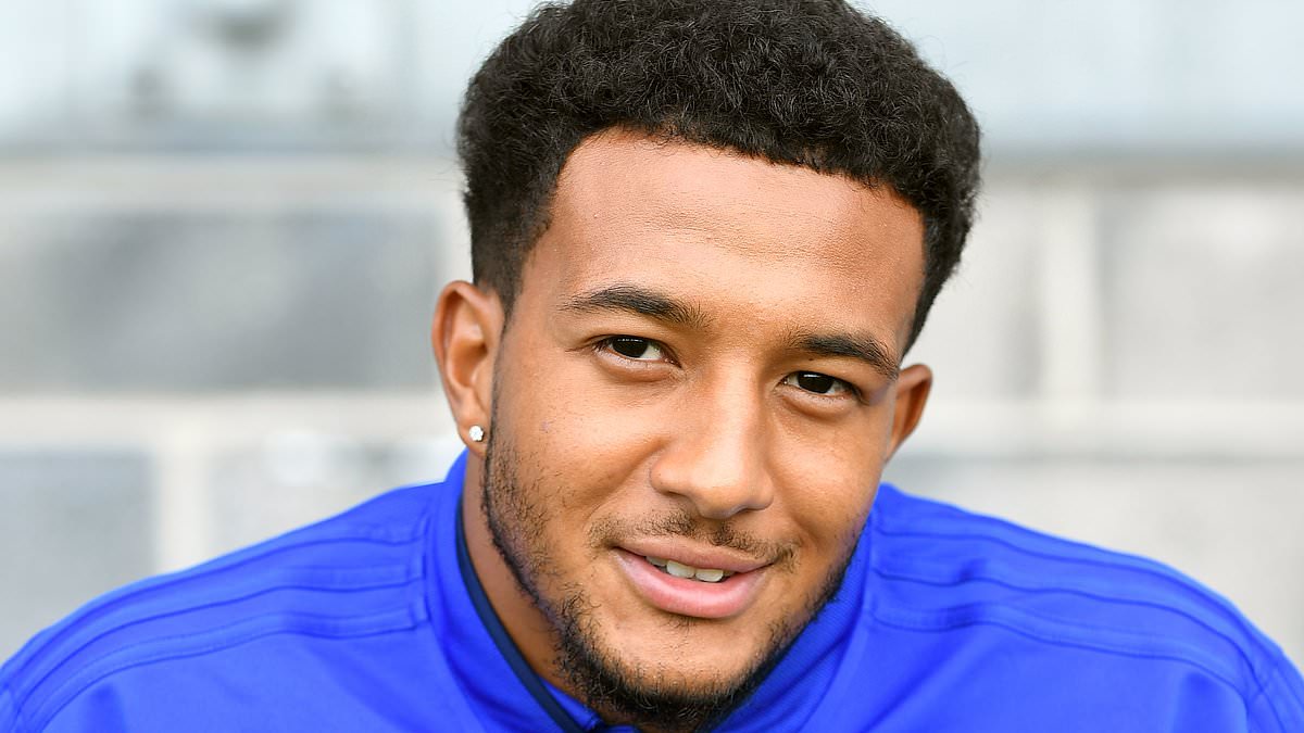 alert-–-derby-county-winger-and-former-england-u-16-nathaniel-mendez-laing-is-arrested-along-with-his-wife-after-‘british-woman-who-kept-taking-their-photos-at-magaluf-nightclub-is-punched-in-the-face’