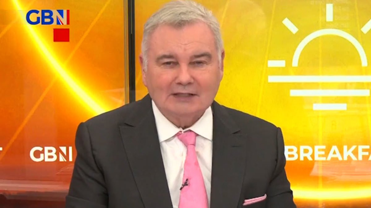 alert-–-eamonn-holmes-is-back-on-air-after-being-forced-to-bow-out-due-to-ill-health-–-but-his-gb-news-co-host-is-replaced