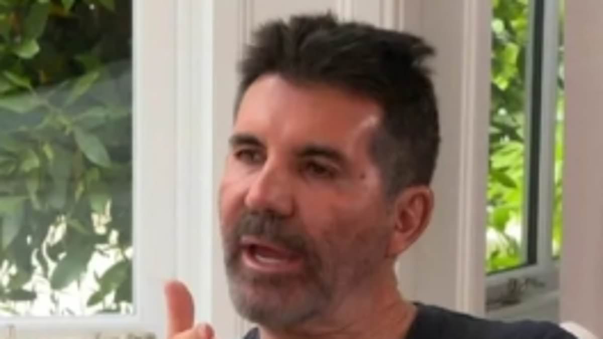 alert-–-simon-cowell-is-branded-unrecognisable-by-good-morning-britain-viewers-as-they-urge-him-to-‘lay-off-the-botox’