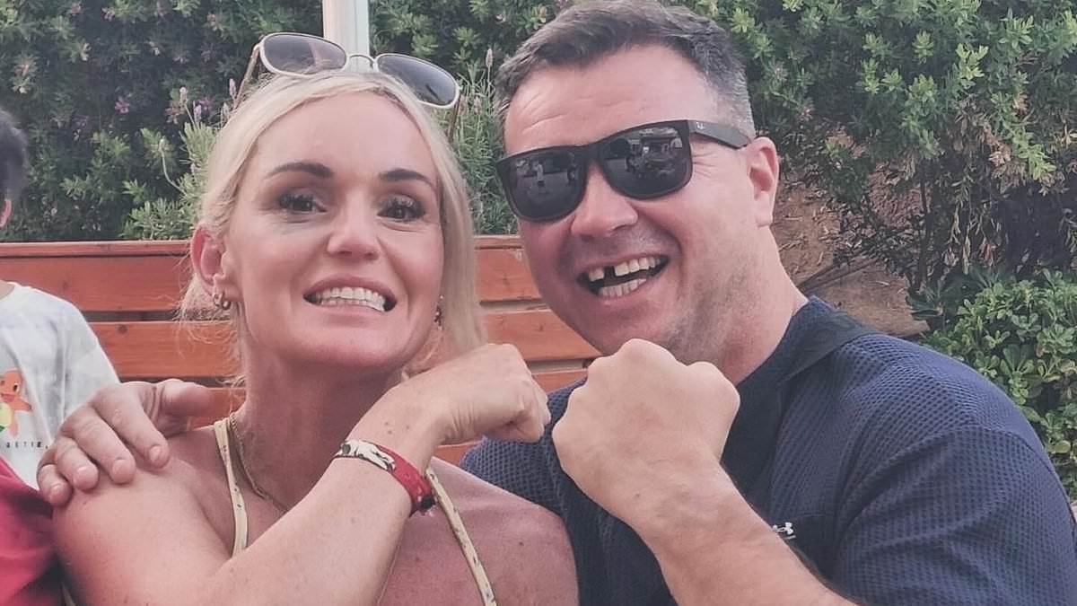 alert-–-revealed:-last-picture-of-tragic-father-who-collapsed-and-died-in-magaluf-street-‘after-taking-cocaine’-as-heartbroken-sister-in-law-reveals-family-are-‘devastated-beyond-words’