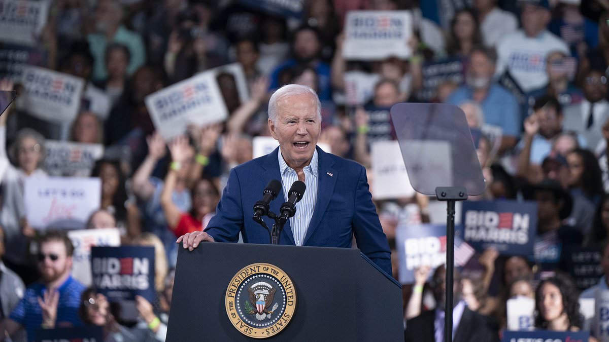 alert-–-biden-makes-stunning-admission-about-his-endangered-reelection-campaign-to-top-ally:-follow-along-for-us.-politics-live-updates