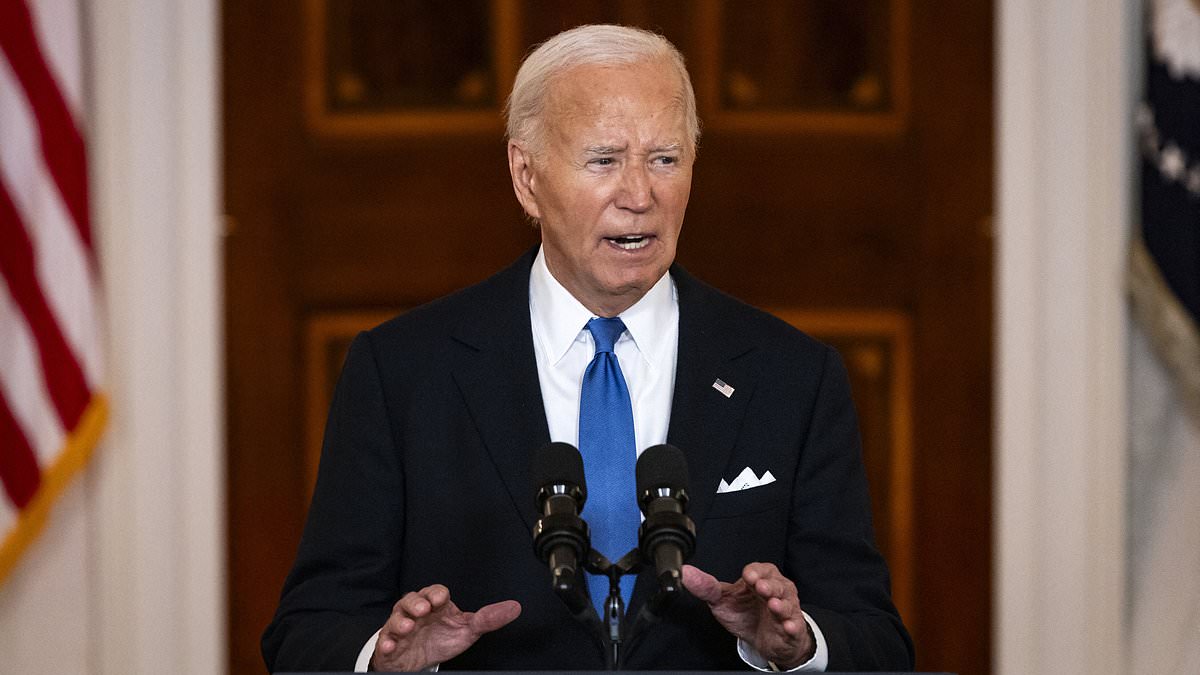 alert-–-how-dropping-biden-from-democratic-ticket-could-cost-his-replacement-as-much-as-$240-million-with-one-exception