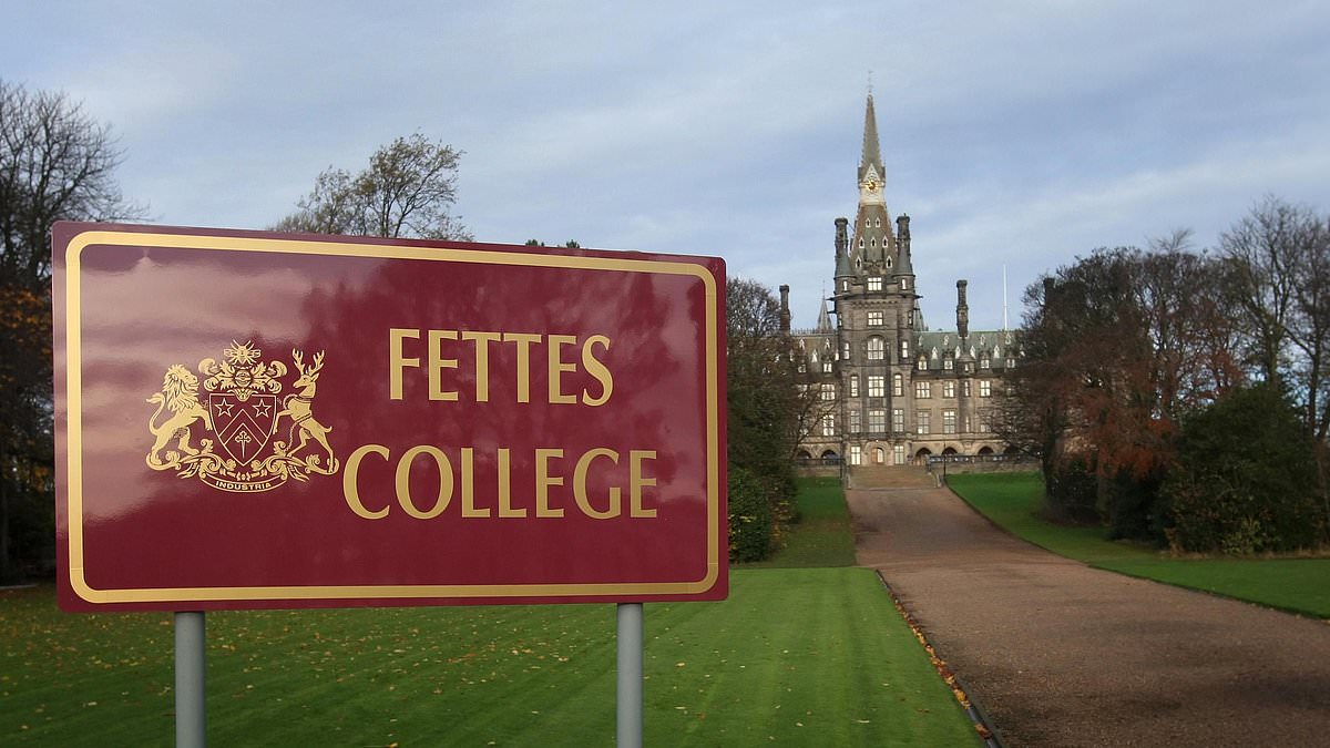 alert-–-parents-conned-out-of-‘large-sums’-in-cyber-attack-on-prestigious-scots-private-school