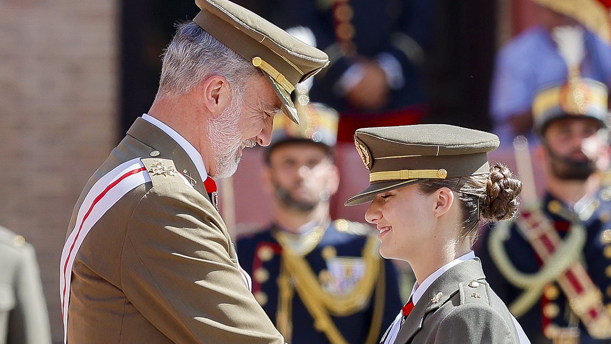 alert-–-king-felipe-and-letizia-shower-princess-leonor-with-affection-as-she-graduates-from-military-school-–-hours-after-latest-bombshell-claims-about-queen’s-‘affair’-with-her-brother-in-law