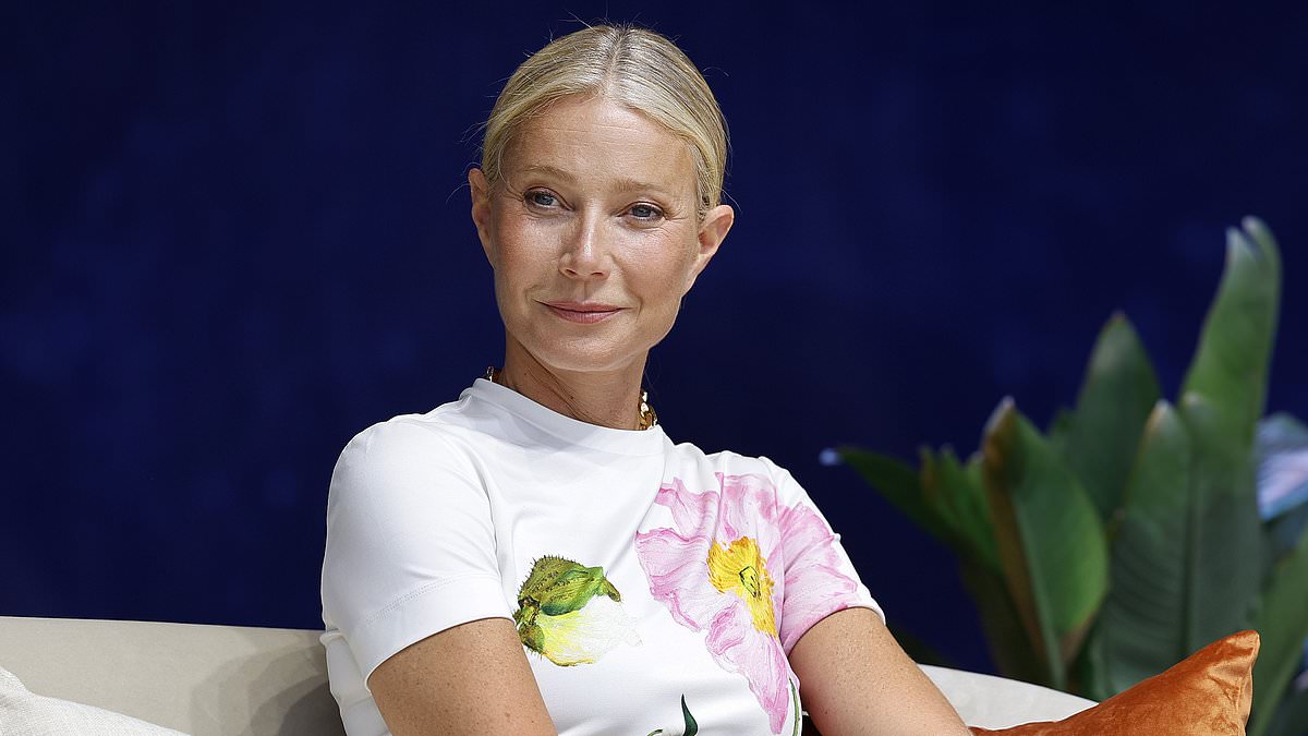 alert-–-mystery-celebrity-who-fled-gwyneth-paltrow’s-hamptons-home-after-suffering-‘catastrophic’-diarrhea-is-revealed-–-as-insiders-claim-bowel-issues-were-not-caused-by-ozempic