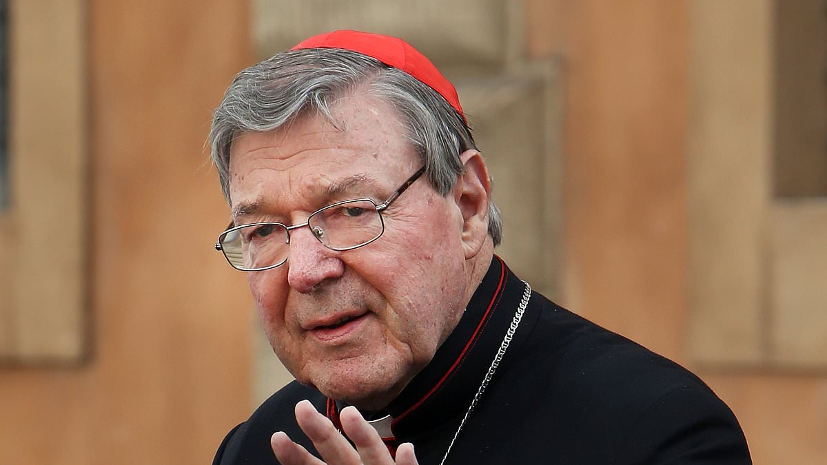 alert-–-dark-claims-emerge-about-george-pell’s-body-after-australia’s-most-senior-catholic-died-from-a-cardiac-arrest