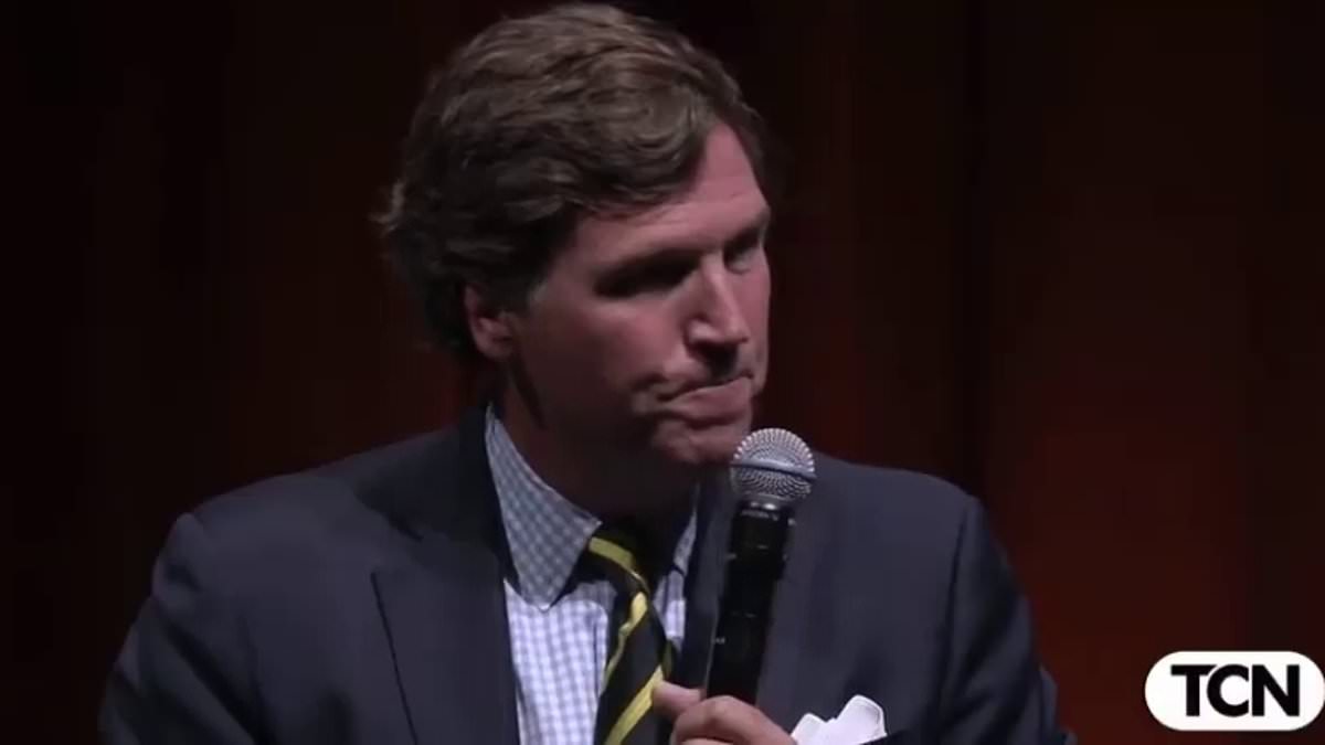 alert-–-shocking-fact-about-australian-life-that-left-tucker-carlson-and-elon-musk-stunned-–-and-you’re-paying-the-price
