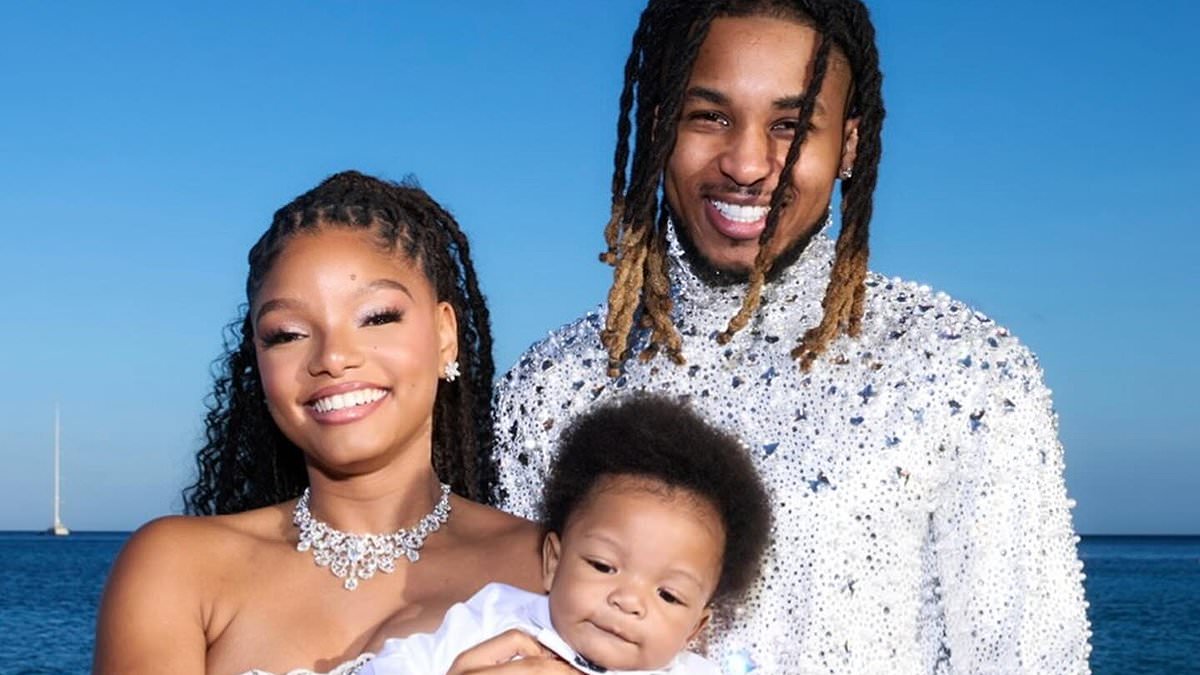 alert-–-halle-bailey-shows-baby-son-halo’s-face-for-the-first-time!-the-little-mermaid-actress-shares-cute-family-snaps-with-rapper-boyfriend-ddg…-six-months-after-giving-birth