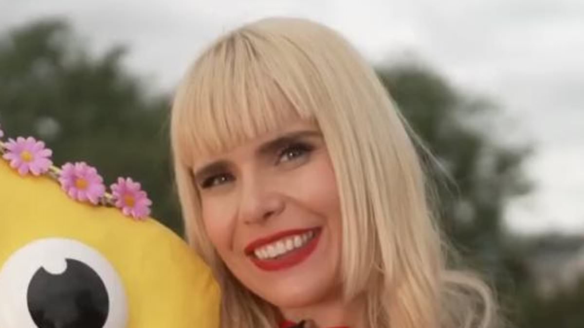 alert-–-paloma-faith-is-the-latest-celebrity-narrator-on-cbeebies-bedtime-story-as-she-follows-kasabian-star-sergio-pizzorno-by-featuring-on-show-from-the-glastonbury-festival