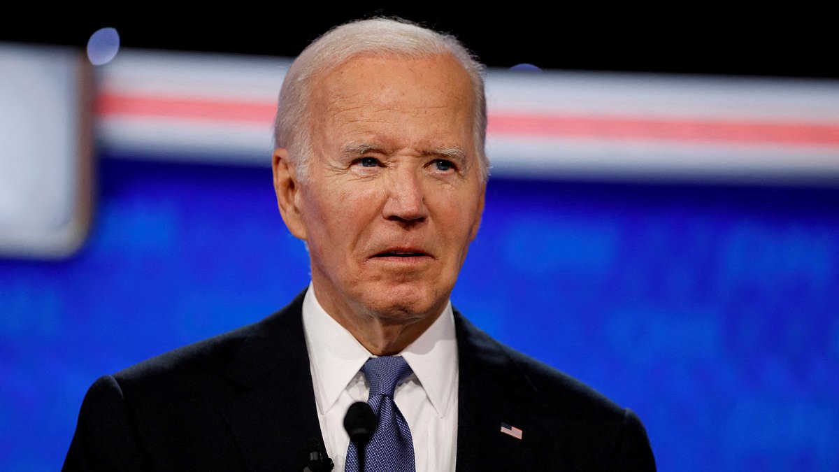alert-–-biden-‘is-considering-stepping-down-and-has-told-aides-what-would-prompt-him-to-do-so’,-as-it’s-claimed-he-could-quit-2024-race-as-early-as-next-week