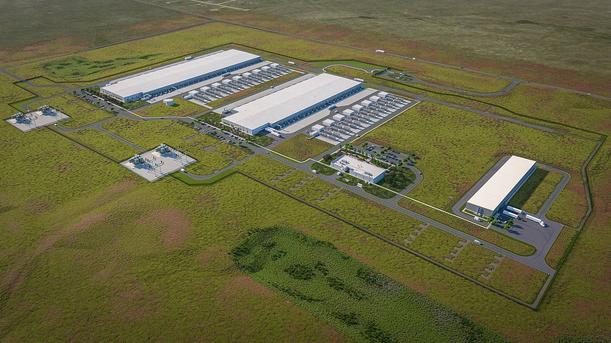 alert-–-big-tech-moves-to-america’s-heartland-as-plans-for-enormous-data-center-with-1,000-jobs-are-announced-in-remote-rural-county