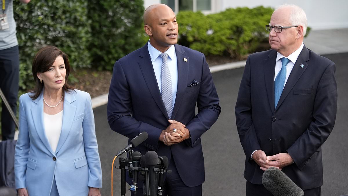 alert-–-biden’s-democratic-governor-b-team-deals-blow-as-they-reveal-they-shared-major-‘concerns’-with-the-president-and-need-to-find-‘path-to-victory’-–-while-disclosing-81-year-old-is-adamant-he’s-staying-in-the-race