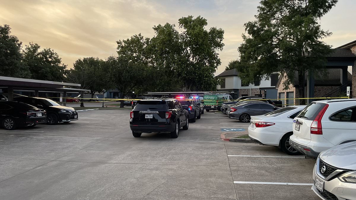 alert-–-horror-as-texas-girl,-4,-bakes-to-death-in-hot-car-amid-soaring-temperatures-–-after-several-tots-fell-victim-to-same-fate