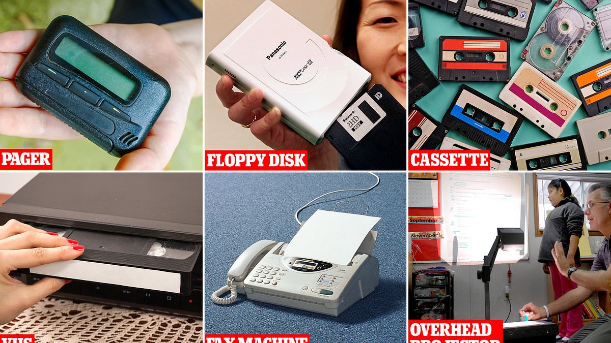 alert-–-as-japan-kills-off-the-floppy-disk,-mailonline-reveals-the-retro-(but-beloved!)-tech-devices-that-baffle-the-kids-of-today