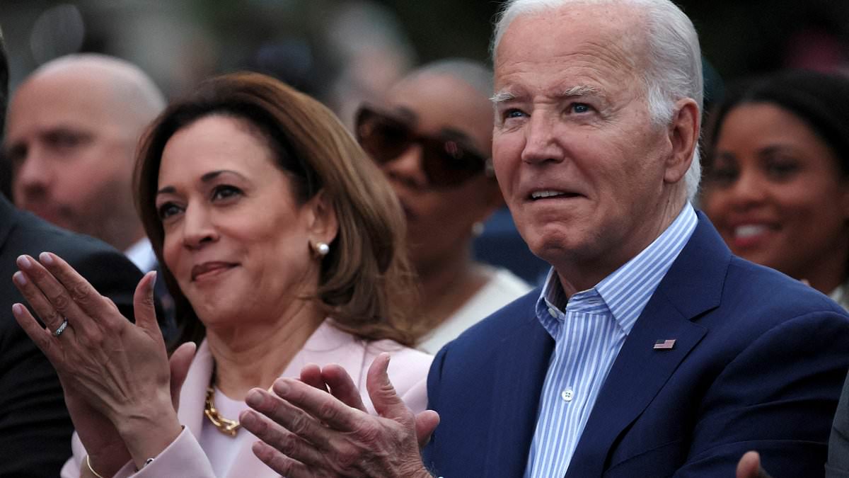 alert-–-now-biden-really-is-sleepy-joe-as-he-tells-democrat-governors-of-workday-tweak-that-sounds-like-child’s-play