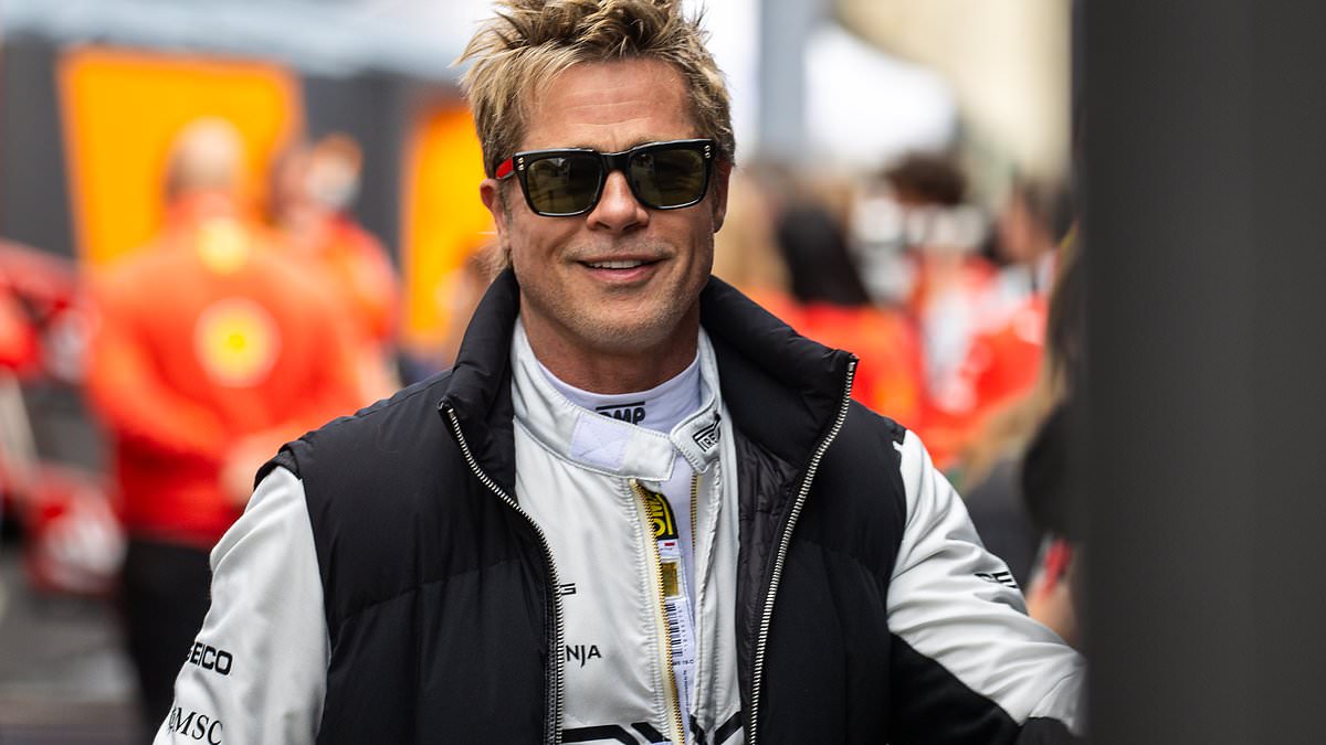 alert-–-brad-pitt-and-stylish-daisy-edgar-jones-join-lewis-hamilton-at-star-studded-british-grand-prix-preview-day-as-four-day-racing-extravaganza-kicks-off-at-silverstone